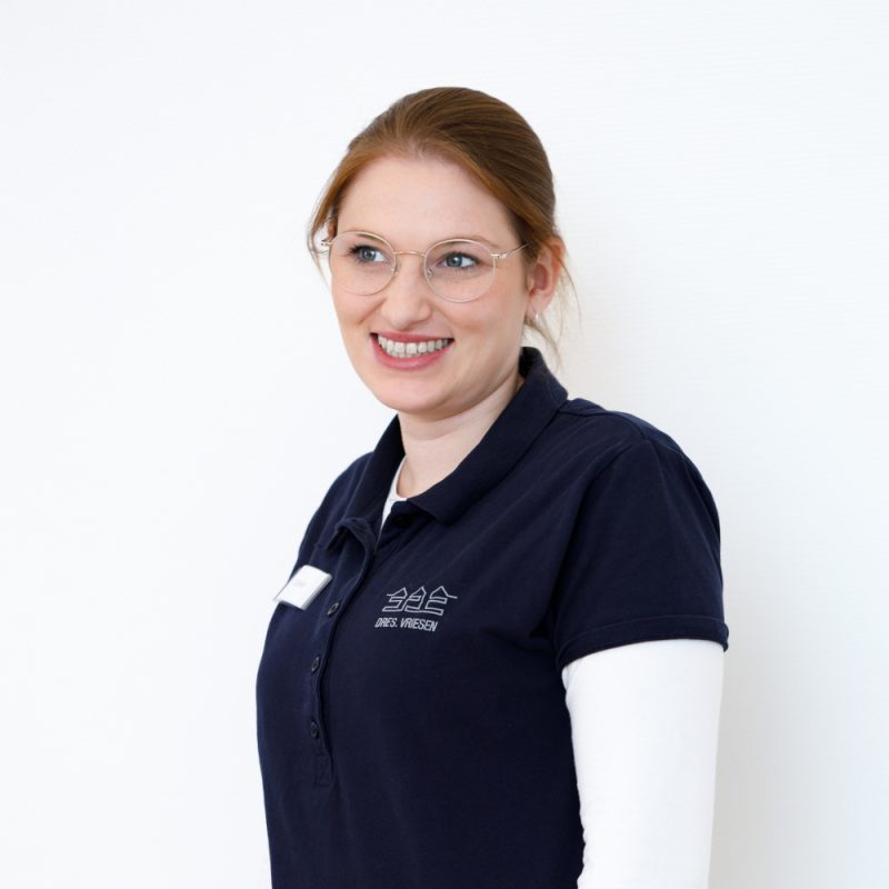 Dres.med. Lechtken Internisten Tätigkeits- Schwerp. Kardiologie Gemeinschaftspraxis Dres. med. Vriesen, 46399 Bocholt – Hausärzte