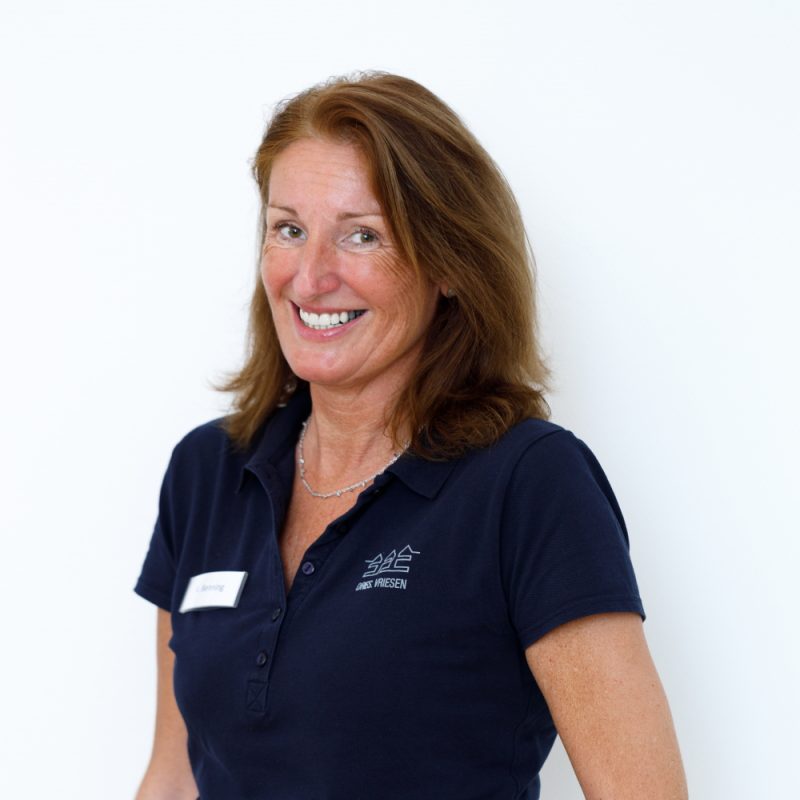 Gemeinschaftspraxis Dres. Med. Hagel Und Orth Gemeinschaftspraxis Dres. med. Vriesen, 46399 Bocholt – Hausärzte